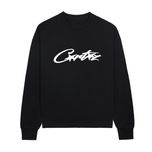 دورس کورتیز 4