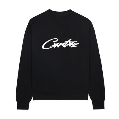 دورس کورتیز 4