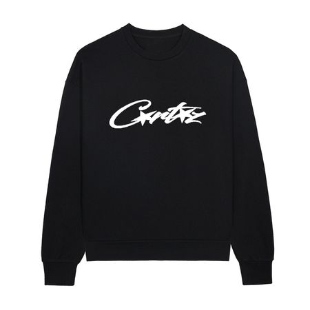 دورس کورتیز 4