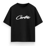 تیشرت کورتیز 3