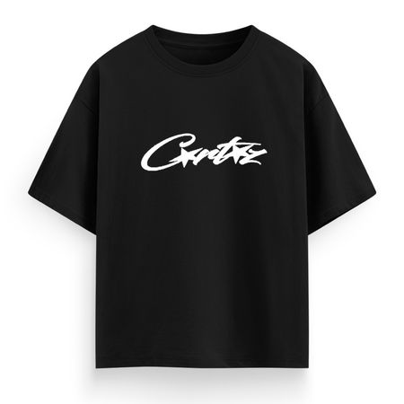 تیشرت کورتیز 3