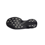 کتونی رانینگ مدل Adizero Adios 4 Pro ( اوتلت و تک سایز )