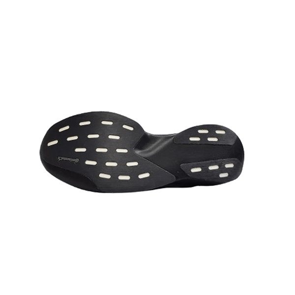 کتونی رانینگ مدل Adizero Adios 4 Pro ( اوتلت و تک سایز )