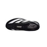 کتونی رانینگ مدل Adizero Adios 4 Pro ( اوتلت و تک سایز )