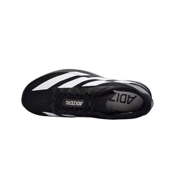 کتونی رانینگ مدل Adizero Adios 4 Pro ( اوتلت و تک سایز )