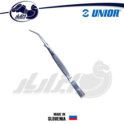 پنس سرکج یونیور مدل 1343