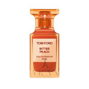 عطر ادکلن تام فورد بیتر پیچ | Tom Ford Bitter Peach