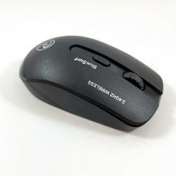 ماوس بی سیم XP-PRODUCT مدل XP-W930N