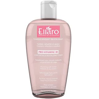 تونر پاک کننده الارو مدل Comforting And Revitalizing تحت لیسانس حجم 200 میلی لیتر