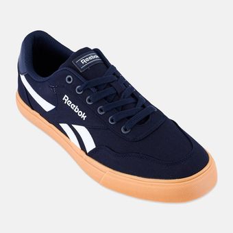 کفش اورجینال Reebok Court Advace