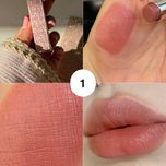 رژ لب دیور Drohoo