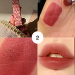 رژ لب دیور Drohoo