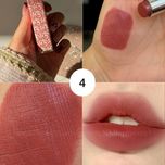 رژ لب دیور Drohoo