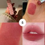 رژ لب دیور Drohoo