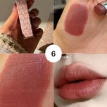 رژ لب دیور Drohoo