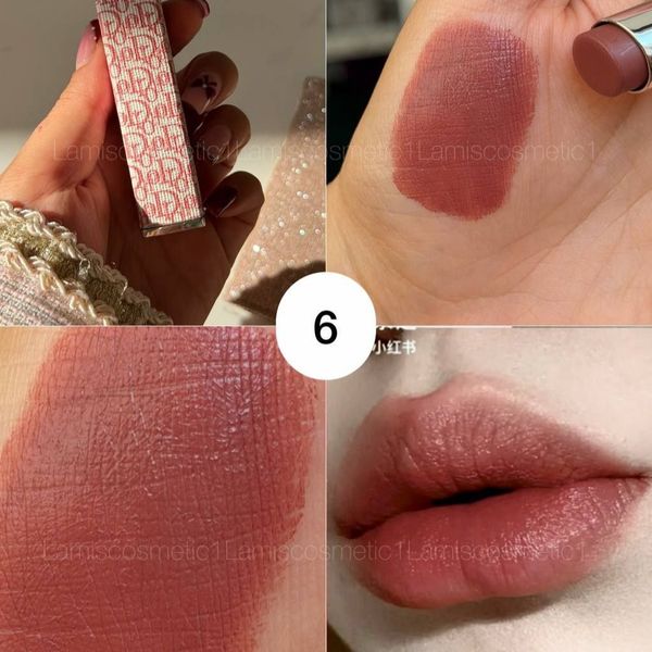 رژ لب دیور Drohoo