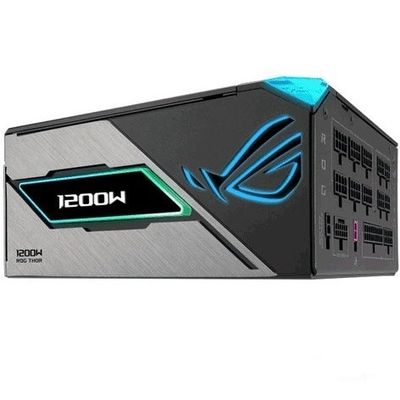 Power Supply Asus Thor 1200W Platinum III