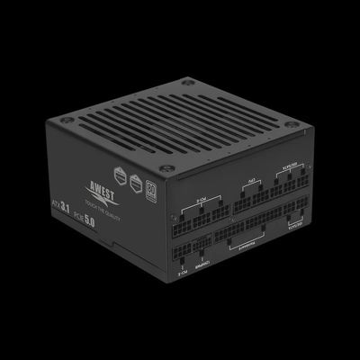 Power Supply Awest AV1200 PTB V3 Platinum