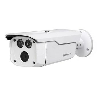 دوربین مداربسته 2MP داهوآ مدل DH-HAC-HFW1200DP