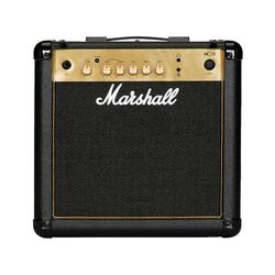 آمپلی فایر استوک گیتار الکتریک Marshall MG15G