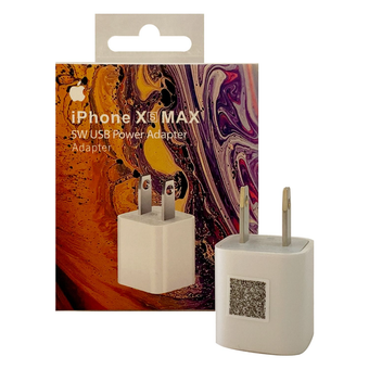 آداپتور شارژر Apple iPhone XS Max