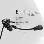 هندزفری گیمینگ تسکو مدل TH 5053 (اپن باکس)