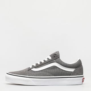 Vans oldskool gray