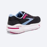 کفش Brooks Ghost Max