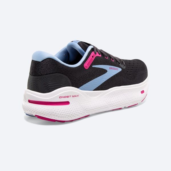 کفش Brooks Ghost Max