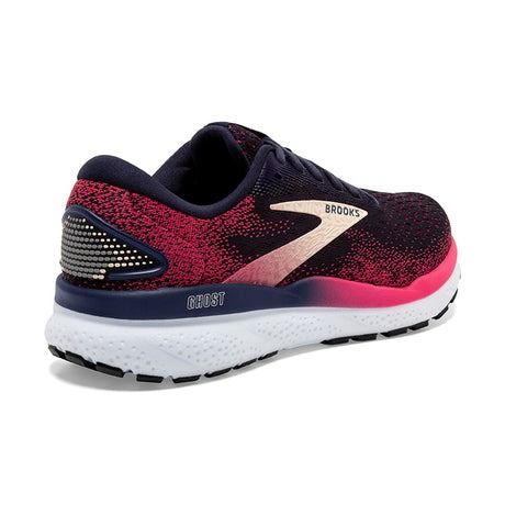 کفش brooks Ghost 16