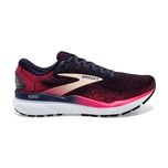 کفش brooks Ghost 16