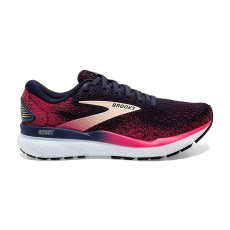 کفش brooks Ghost 16