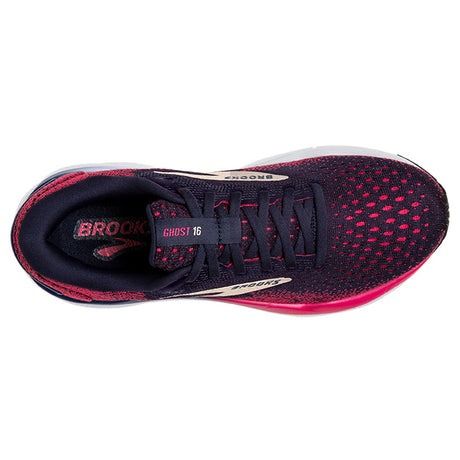 کفش brooks Ghost 16