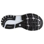 کفش brooks Ghost 16