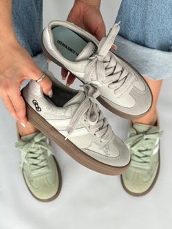 ونس کیتی یرفا 3151