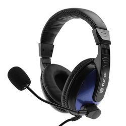 هدست گیمینگ TC-L760MV