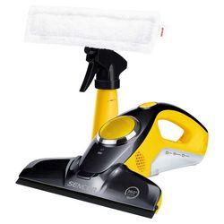 شیشه شوی سنکور مدل SCW3001Yl