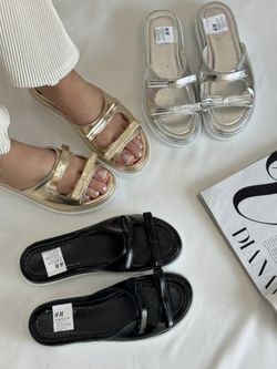 صندل آریزونا گتو 2107