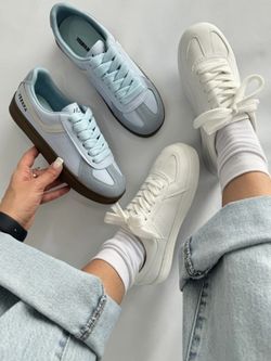 ونس انرژی 2106