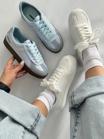 ونس انرژی 2106