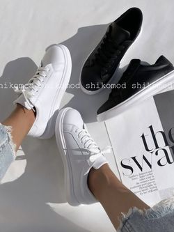 ونس برشکا هیرا 1118