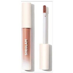 رژ لب مایع مات شیگلم SHEGLAM Matte Allure Liquid Lipstick