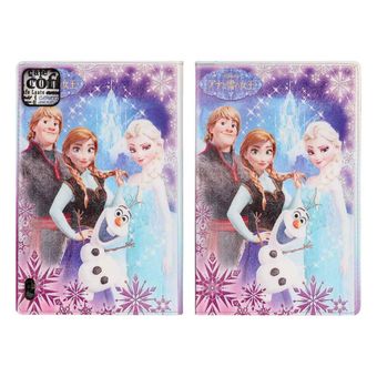 کیف تبلت طرح دار Xiaomi PAD 6 - کد 763