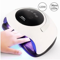 ال ای دی سان bqt