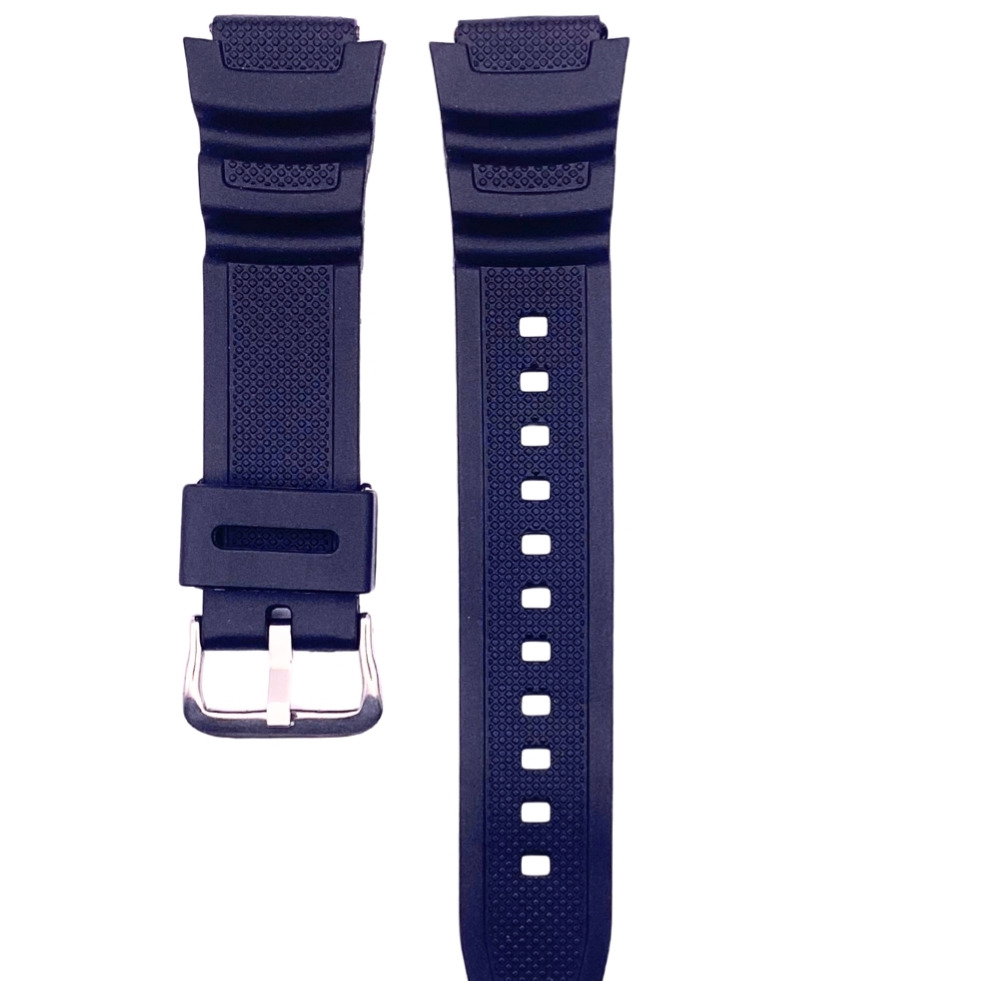 بند ساعت کاسیو  (GW-SGW)G-SHOCK