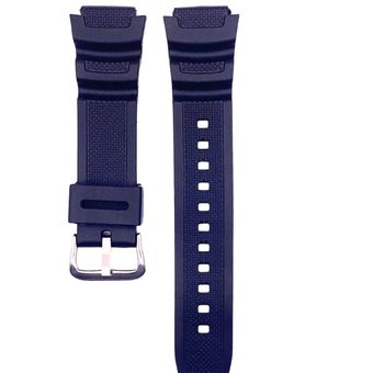 بند ساعت کاسیو  (GW-SGW)G-SHOCK