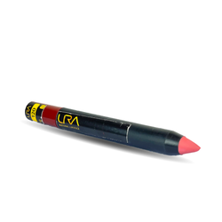 رژ لب مدادی  کد 120