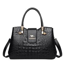 کانگرو‌ 5818