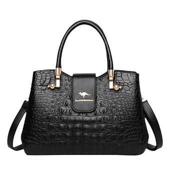 کانگرو‌ 5818