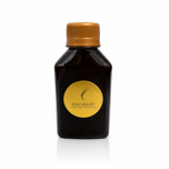 روغن کندش مرکّب - تاج سر یا ریش